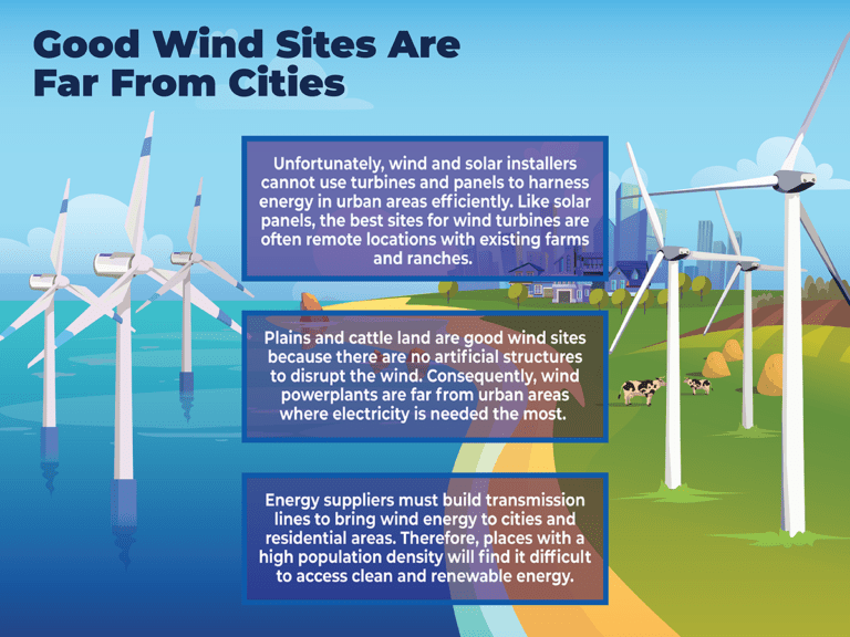 Wind Energy Pros and Cons - Lindy Energy