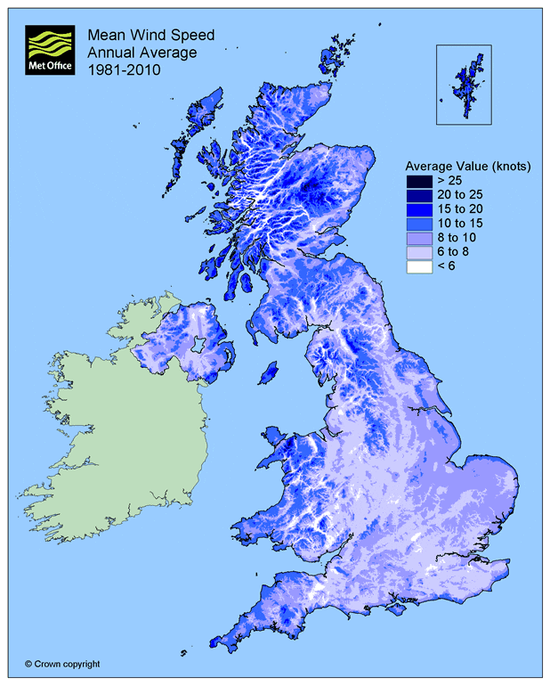 wind-power-in-scotland-lindy-energy