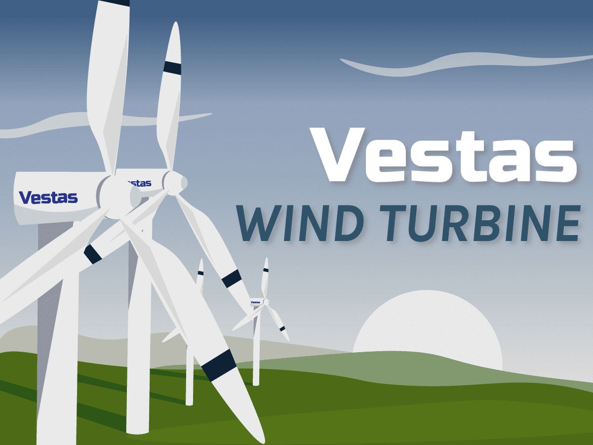 Vestas A Company Overview Lindy Energy vestas-a-company-overview-lindy-energy