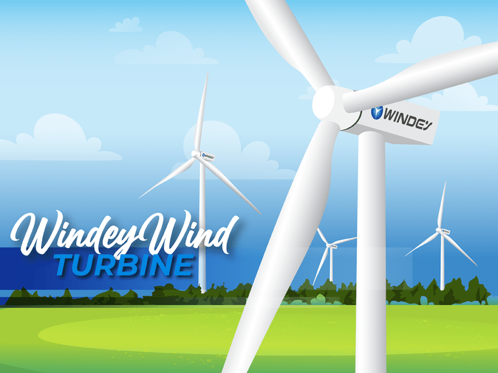 windey-wind-turbines-a-company-overview-lindy-energy