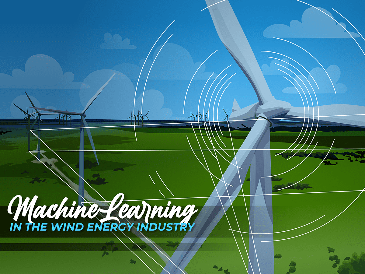 machine-learning-in-the-wind-energy-industry-lindy-energy