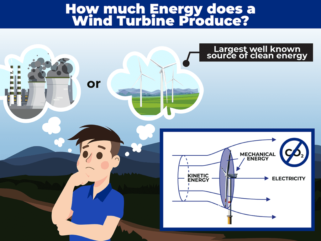 how-much-energy-does-a-wind-turbine-produce-lindy-energy